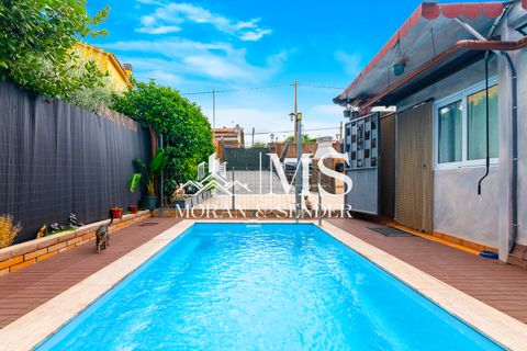 Villa i Rubi, Barcelona, Rubi - € 475 000 | Ref: VR1739 - foto 37